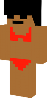saudhau