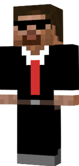 karl