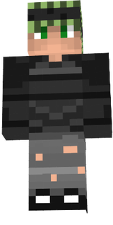 BELMU