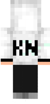 KoliNata