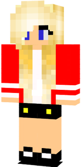 cacau