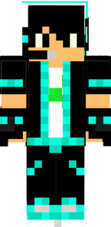 sd