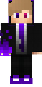 skinsss