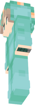 Master_Geoff