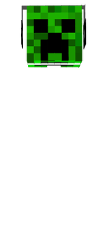 skele-creeper