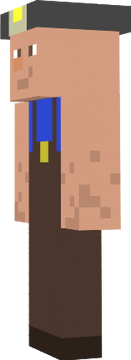 miner