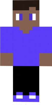 Preview of texture: adamrousse