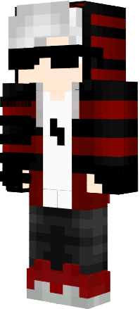 Preview of texture: asffg