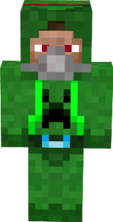 Nikitozz