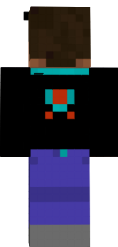Preview of texture: lucas