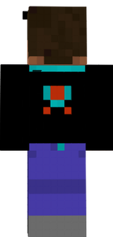 lucas
