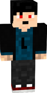 LOCOYEA