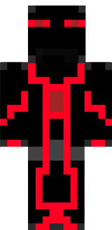 moj skin