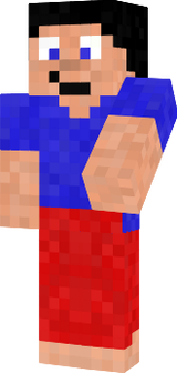 vitor