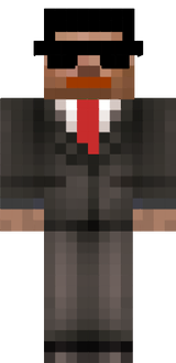 mo