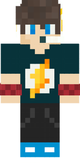 skin zica