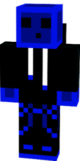 Robert