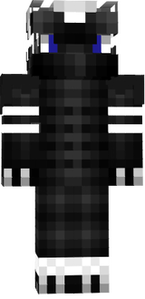 spiral503