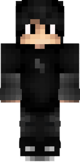 uCharlesz