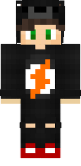 guaxinimchavososkin1.7