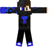 hi
