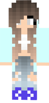 Emma3