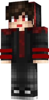 my skin Bao Channel TM