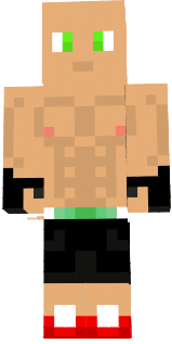frank