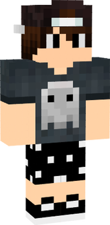 Filho Do Queijinho