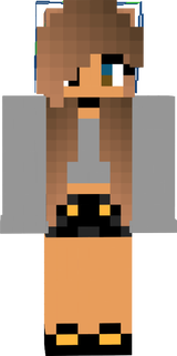 Crystal~Bow 