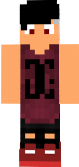Nokam