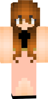 S_H_A_R_P
