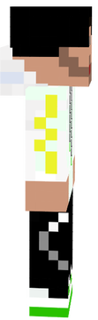 we