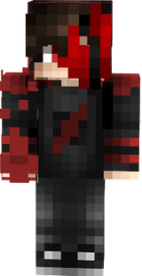 _Demoniak_