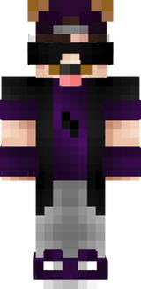 hristomir123