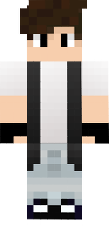 FowerSF Explorador