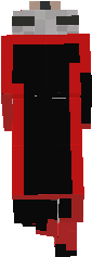 Darkinho