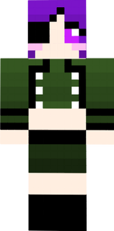 Reborn Chrome