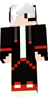 _ItzDarkrai_