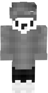 AdryWarrior