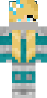 xRelictus