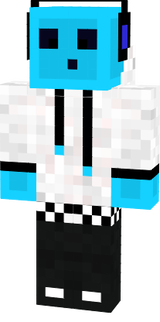 LeviPMC