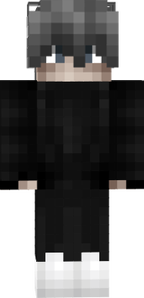 BlackWiizard