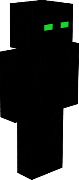 Cancer