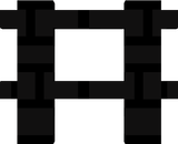NetherBrickStairs
