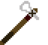 assassin's creed axe