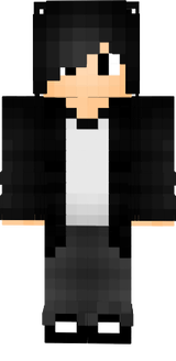 DhanC