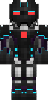 Ironman