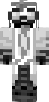 Nol