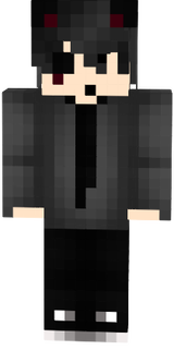 HD3ejd